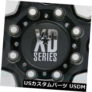 COAzC[ 4-V20 "XD XD820Ol[hzC[20x9 5x150 0TeubN 4-New 20" XD XD820 Grenade Wheels 20x9 5x150 0 Satin Black Rims