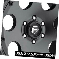 楽天市場】Fuel Enduroの通販