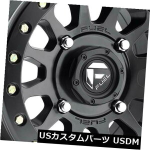 COAzC[ 4-V18 "Fuel Vector D601 Wheels 18x9 5x150 1 GunMetal Rims 4-New 18" Fuel Vector D601 Wheels 18x9 5x150 1 GunMetal Rims