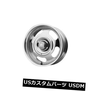 �C�O�A���z�C�[�� 4-�V����17 American Racing VN506�z�C�[��17x9 5x4.75 / 5x5 0�������� 4-New 17 American Racing VN506 Wheels 17x9 5x4.75/5x5 0 Polished Rims