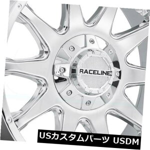 COAzC[ 4-V16C`Raceline 930CVtgzC[16x8 6x5.5 / 6x139.7 0N[ 4-New 16" Raceline 930C Shift Wheels 16x8 6x5.5/6x139.7 0 Chrome Rims