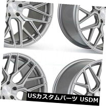 楽天市場】19インチ ロジャム（ホイール｜タイヤ・ホイール）：車用品 
