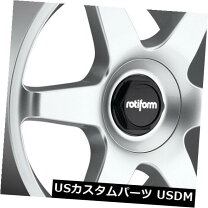 楽天市場】rotiformの通販