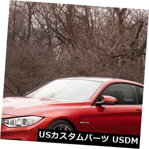 �C�O�A���z�C�[�� 4-�V����20 Rohana RF2�z�C�[��20x10 / 20x11 5x112 33/28�`�^�����X�^�K�[�h���� 4-New 20 Rohana RF2 Wheels 20x10/20x11 5x112 33/28 Titanium Staggered Rims �y���s�A���i�z