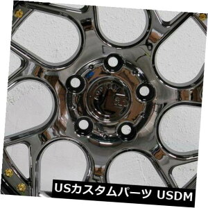 COAzC[ 4-V19C`Aodhan DS01 DS1zC[19x9.5 / 19x10.5 5x114.3 15/15ubNoL[X^bO 4-New 19" Aodhan DS01 DS1 Wheels 19x9.5/19x10.5 5x114.3 15/15 Black Vacuum Stagg