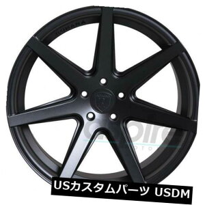 COAzC[ 4-V20 "Rohana RC7zC[20x10 / 20x11 5x120 25/28Ot@CgX^bK[h 4-New 20" Rohana RC7 Wheels 20x10/20x11 5x120 25/28 Graphite Staggered Rims