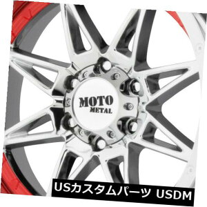 �C�O�A���z�C�[�� 4-New 20 Moto Metal MO993�z�C�[��20x9 8x180 0�N���[������ 4-New 20 Moto Metal MO993 Wheels 20x9 8x180 0 Chrome Rims �y���s�A���i�z