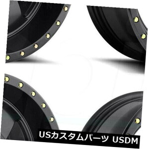 �C�O�A���z�C�[�� 17x9 Fuel Podium D619 6x5.5 / 6x139.7 1 GunMetal Wheels Rims Set�i4�j 17x9 Fuel Podium D619 6x5.5/6x139.7 1 GunMetal Wheels Rims Set(4) �y���s�A���i�z