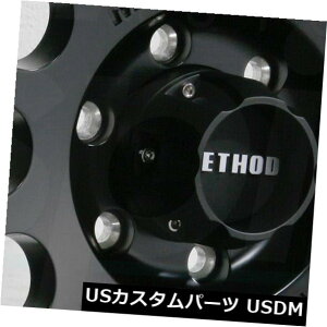 COAzC[ 17x8.5\bhMR305 NV 5x4.5 0}bgubNzC[Zbgi4j 17x8.5 Method MR305 NV 5x4.5 0 Matte Black Wheels Rims Set(4)