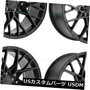 COAzC[ 17x8 TSW Sebring 5x108 40}bgubNzC[Zbgi4j 17x8 TSW Sebring 5x108 40 Matte Black Wheels Rims Set(4)
