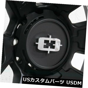 COAzC[ 20x10 Vision 391 Rebel 6x135 / 6x5.5 -25TeubNzC[Zbgi4j 20x10 Vision 391 Rebel 6x135/6x5.5 -25 Satin Black Wheels Rims Set(4)