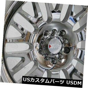 �C�O�A���z�C�[�� 18x8.5 XXR 531 5x100 / 5x114.3 35�v���`�i�z�C�[�������Z�b�g�i4�j 18x8.5 XXR 531 5x100/5x114.3 35 Platinum Wheels Rims Set(4) �y���s�A���i�z