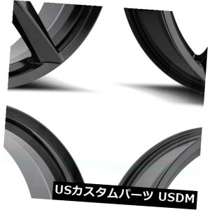 COAzC[ 20x8.5 MKW M120 5x114.3 35tTeubNzC[Zbgi4j 20x8.5 MKW M120 5x114.3 35 Full Satin Black Wheels Rims Set(4)