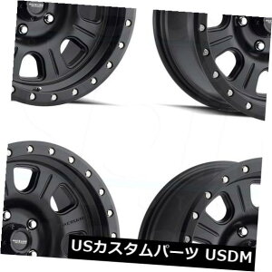 COAzC[ 17x9 Raceline 928B Street Lock Monster 8x6.5 / 8x165.1 -12ubNzC[RiZbgi4j 17x9 Raceline 928B Street Lock Monster 8x6.5/8x165.1 -12 Black Wheels Ri Set(4)