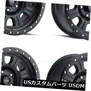 COAzC[ 17x9 Raceline 928B Street Lock Monster 5x5.5 / 5x139.7 -12ubNzC[RiZbgi4j 17x9 Raceline 928B Street Lock Monster 5x5.5/5x139.7 -12 Black Wheels Ri Set(4)