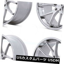 楽天市場】ferrada fr2の通販