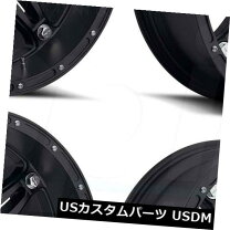 楽天市場】x14 マットブラック（タイヤ・ホイール｜車用品）：車用品 