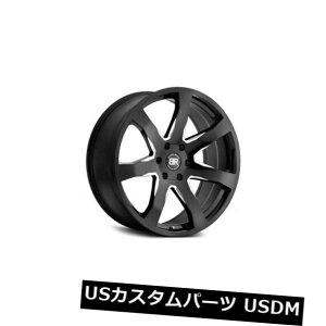 COAzC[ 22x9.5ubNTCUr[N5x150 30ubNzC[Zbgi4j 22x9.5 Black Rhino Mozambique 5x150 30 Black Wheels Rims Set(4)