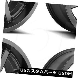 COAzC[ 20x8.25 Fuel Maverick D436 8x6.5 / 8x165.1 -240}bgubNzC[Zbgi4j 20x8.25 Fuel Maverick D436 8x6.5/8x165.1 -240 Matte Black Wheels Rims Set(4)