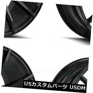 COAzC[ 19x8.5 Savini BM12 5x112 32OXubNzC[Zbgi4j 19x8.5 Savini BM12 5x112 32 Gloss Black Wheels Rims Set(4)