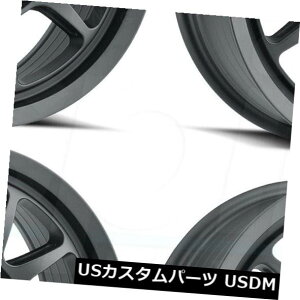 COAzC[ 17x8.5\bhMR313 6x135 25}bgubNzC[Zbgi4j 17x8.5 Method MR313 6x135 25 Matte Black Wheels Rims Set(4)