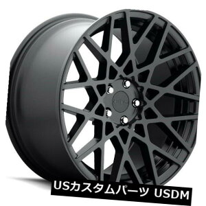 COAzC[ 19x8.5 ET45 Rotiform R112 Blq 5x112}bgubNi4Zbgj 19x8.5 ET45 Rotiform R112 Blq 5x112 Matte Black Rims (Set of 4)