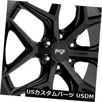 楽天市場】vise（車用品・バイク用品）の通販