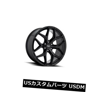 COAzC[ 20x9 ET30jb`M231oCXSuv 6x139.7ubNi4Zbgj 20x9 ET30 Niche M231 Vice Suv 6x139.7 Black Rims (Set of 4)
