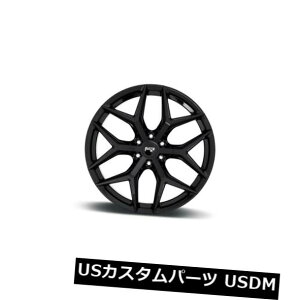 COAzC[ 20x9 ET30jb`M231oCXSuv 6x135ubNzC[i4Zbgj 20x9 ET30 Niche M231 Vice Suv 6x135 Black Wheels (Set of 4)