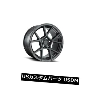 COAzC[ 19x8.5 ET45 Rotiform R139 Kps 5x112}bgubNi4Zbgj 19x8.5 ET45 Rotiform R139 Kps 5x112 Matte Black Rims (Set of 4)