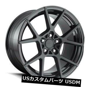 COAzC[ 19x8.5 ET35 Rotiform R139 Kps 5x120}bgubNi4Zbgj 19x8.5 ET35 Rotiform R139 Kps 5x120 Matte Black Rims (Set of 4)