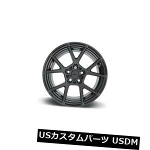 COAzC[ 19x8.5 ET35 Rotiform R139 Kps 5x112}bgubNi4Zbgj 19x8.5 ET35 Rotiform R139 Kps 5x112 Matte Black Rims (Set of 4)