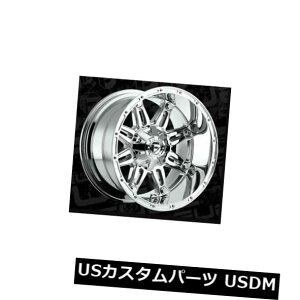 COAzC[ 22x12 ET-44RD530l8x170N[i4Zbgj 22x12 ET-44 Fuel D530 Hostage 8x170 Chrome Rims (Set of 4)