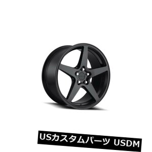 COAzC[ 19x9.5 ET35 Rotiform R148 Wgr 5x112}bgubNi4Zbgj 19x9.5 ET35 Rotiform R148 Wgr 5x112 Matte Black Rims (Set of 4)