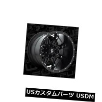 楽天市場】x14 マットブラック（タイヤ・ホイール｜車用品）：車用品 