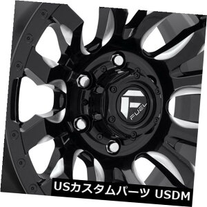COAzC[ 22x12 ET-44 Fuel D673 Blitz 8x165.1 Black Milled Rimsi4Zbgj 22x12 ET-44 Fuel D673 Blitz 8x165.1 Black Milled Rims (Set of 4)