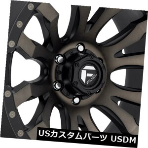 COAzC[ 22x12 ET-44 Fuel D674 Blitz 5x139.7ubN/@BHDDTi4Zbgj 22x12 ET-44 Fuel D674 Blitz 5x139.7 Black/Machined DDT Rims (Set of 4)