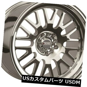 �C�O�A���z�C�[�� 17X8F / 17X9R +25/25 XXR 531 5x100 / 5x114.3�v���`�i�z�C�[���i4�Z�b�g�j 17X8F/17X9R +25/25 XXR 531 5x100/5x114.3 Platinum Wheels (Set of 4) �y���s�A���i�z