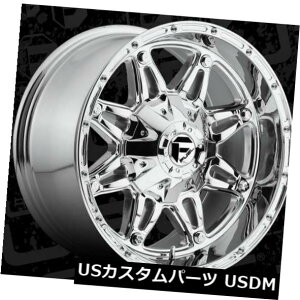 COAzC[ 17x9 ET1 Fuel D530 Hostage 6x135 / 6x139.7 Chrome Rimsi4Zbgj 17x9 ET1 Fuel D530 Hostage 6x135/6x139.7 Chrome Rims (Set of 4)
