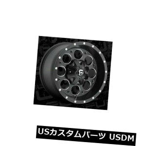 COAzC[ 17x9 ET-12 Fuel D525 Revolver 5x127 / 5x139.7ubN~hi4Zbgj 17x9 ET-12 Fuel D525 Revolver 5x127/5x139.7 Black Milled Rims (Set of 4)