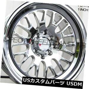 �C�O�A���z�C�[�� 15X8 +20 XXR 531 4x100 / 114.3�v���`�i�z�C�[���i4�Z�b�g�j 15X8 +20 XXR 531 4x100/114.3 Platinum Wheels (Set of 4) �y���s�A���i�z