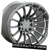 楽天市場】xxr550の通販