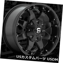 楽天市場】fuel octane d509の通販