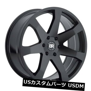 COAzC[ 24x10ubNTCUr[N5x139.7 ET25}bgubNzC[i4Zbgj 24x10 Black Rhino Mozambique 5x139.7 ET25 Matte Black Wheels (Set of 4)