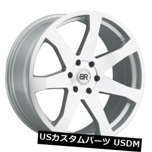 COAzC[ 22x9.5ubNTCUr[N5x139.7 ET20~[tFCXzC[i4Zbgj 22x9.5 Black Rhino Mozambique 5x139.7 ET20 Mirror Face Wheels (Set of 4)