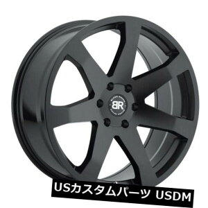 海外輸入ホイール 22x9.5ブラックサイモザンビーク5x150 ET30マットブラックホイール(4個セット) 22x9.5 Black Rhino Mozambique 5x150 ET30 Matte Black Wheels (Set of 4)