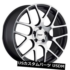 COAzC[ 22x11 TSWjuNN5x130+56K^zC[i4Zbgj 22x11 TSW Nurburgring 5x130 Rims +56 Gunmetal Wheels (Set of 4)