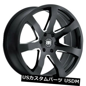 COAzC[ 22x9.5ubNTCUr[N5x127 ET30OXubNzC[i4Zbgj 22x9.5 Black Rhino Mozambique 5x127 ET30 Gloss Black Wheels (Set of 4)