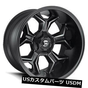 COAzC[ Fuel Avenger D605 20x12 5x4.5 / 5x5.0 ET-44ubNzC[i4Zbgj Fuel Avenger D605 20x12 5x4.5/5x5.0 ET-44 Black Wheels (Set of 4)