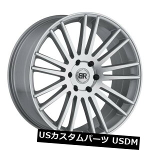 �C�O�A���z�C�[�� 22x9.5�u���b�N���C�m�N���[�K�[6x139.7 ET10�~���[�t�F�C�X�z�C�[���i4�Z�b�g�j 22x9.5 Black Rhino Kruger 6x139.7 ET10 Mirror Face Wheels (Set of 4)